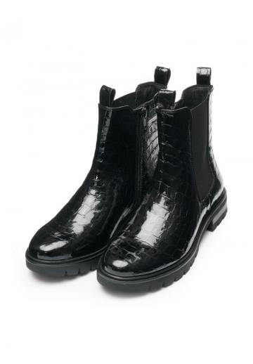 Ботинки челси