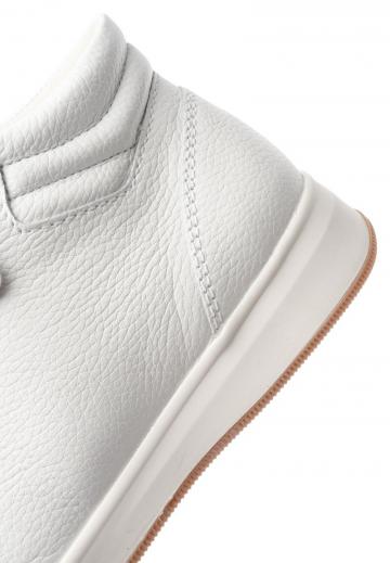 Сникерсы