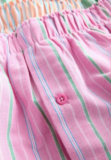 Трусы-боксеры