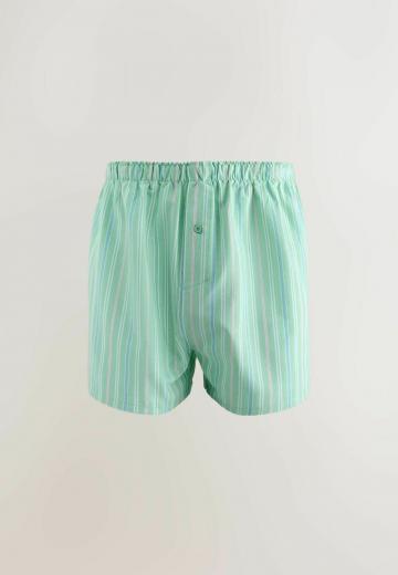 Трусы-боксеры