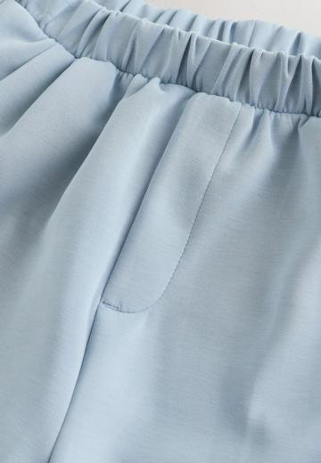 Спортивные штаны