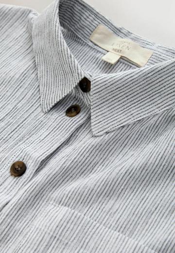 Пляжная майка