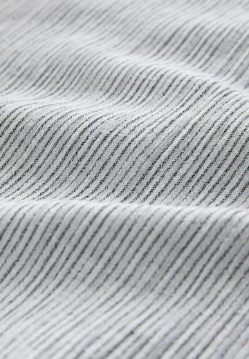 Пляжная майка