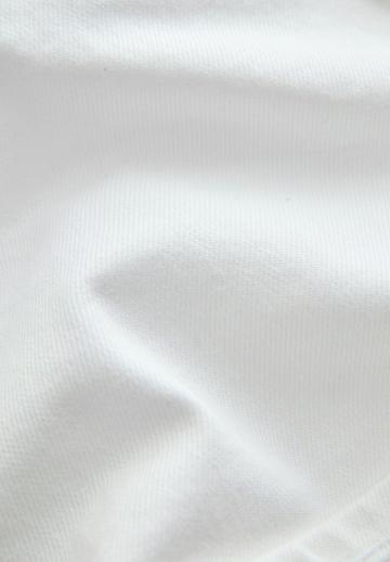 Джинсовые шорты