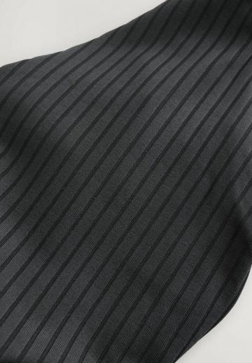 Слитный купальник