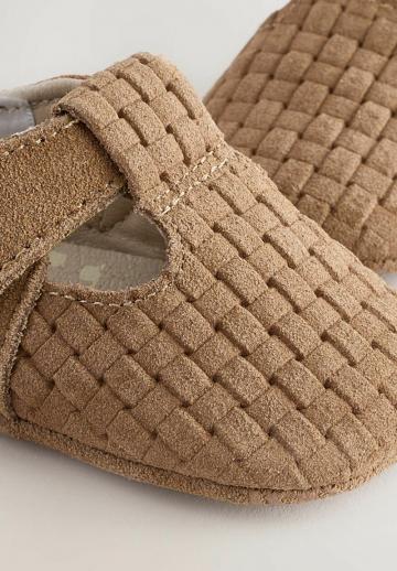 Детская обувь