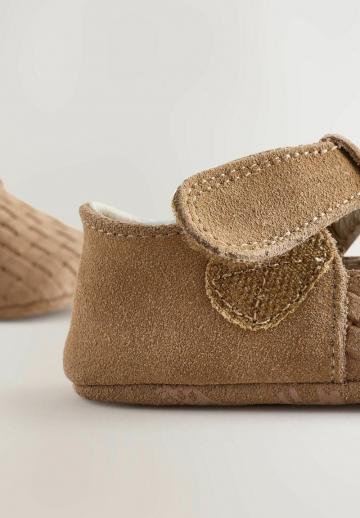 Детская обувь