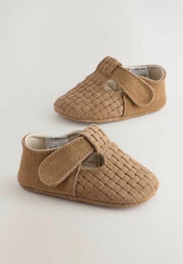 Детская обувь