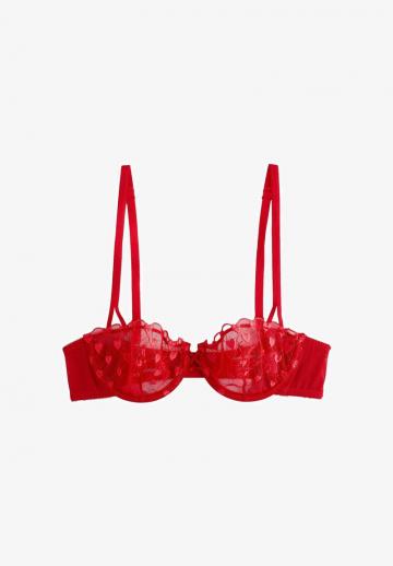 Бюстгальтер