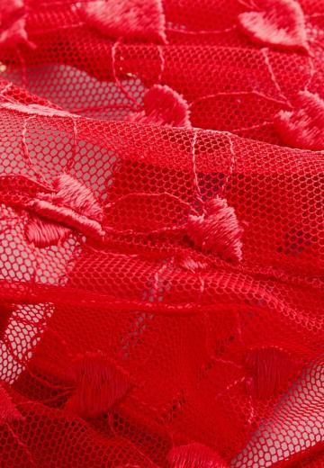 Бюстгальтер