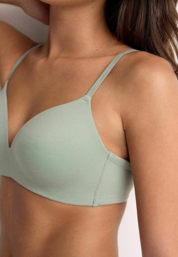 Бюстгальтер