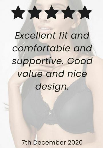 Бюстгальтер