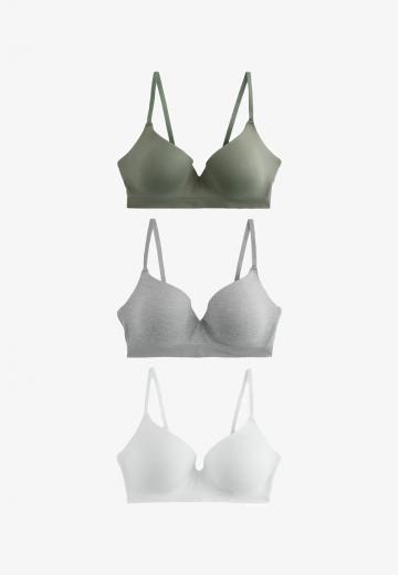 Бюстгальтер Push Up