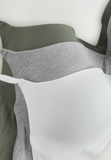 Бюстгальтер Push Up