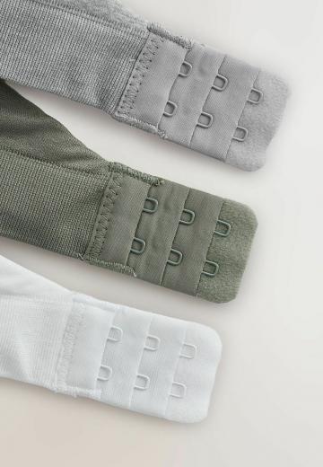 Бюстгальтер Push Up