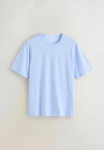 Пижама с шортами