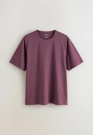 Пижама с шортами