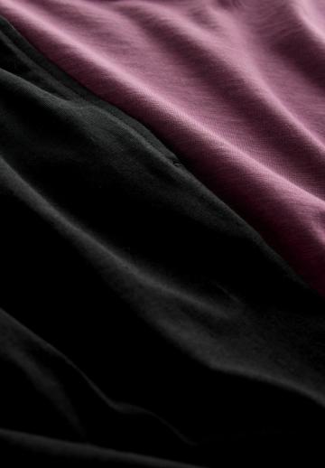 Пижама с шортами