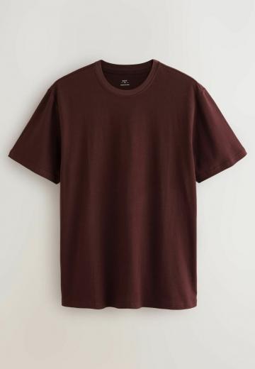 Пижама с шортами