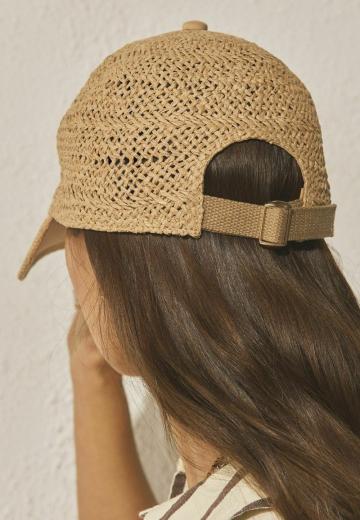 Головной убор