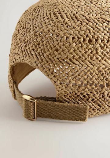 Головной убор