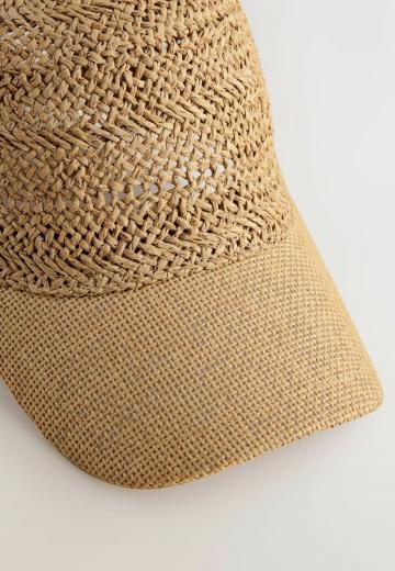 Головной убор