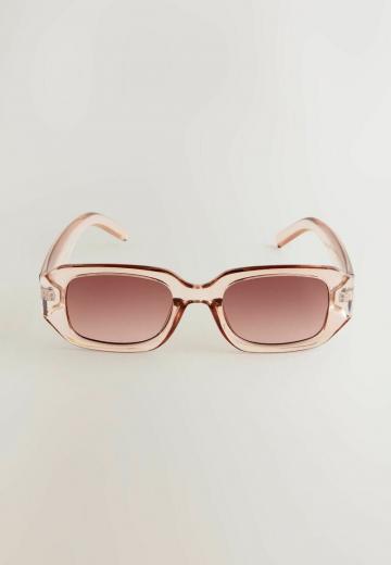 Солнечные очки