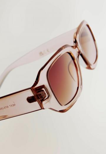 Солнечные очки