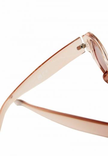 Солнечные очки