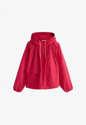 Куртка дождевик