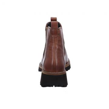 Ботинки челси