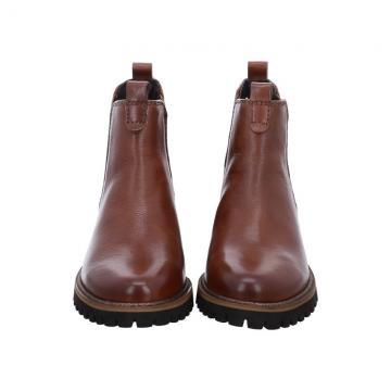 Ботинки челси