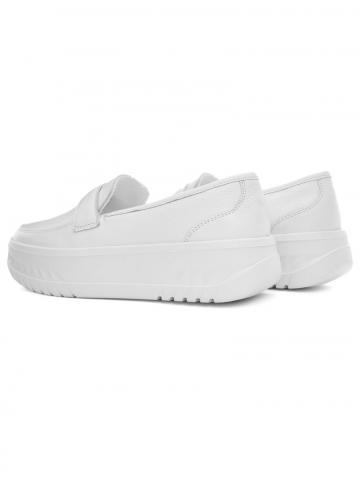 Полуботинки