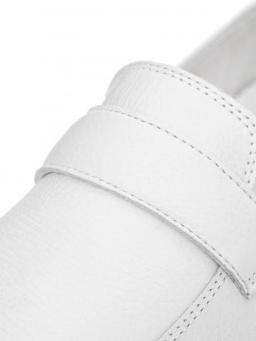 Полуботинки