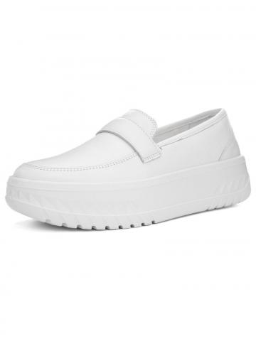 Полуботинки