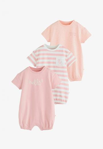 Набор одежды