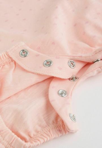 Набор одежды