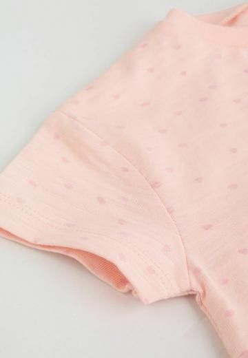 Набор одежды