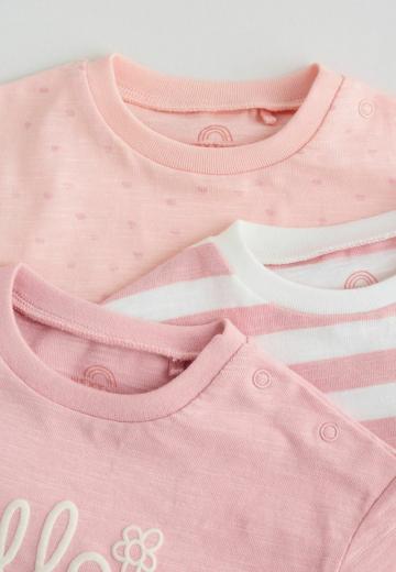 Набор одежды