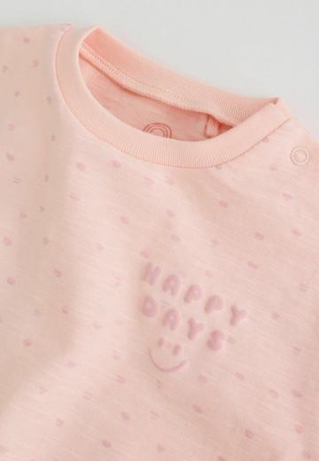 Набор одежды