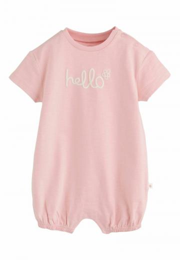 Набор одежды