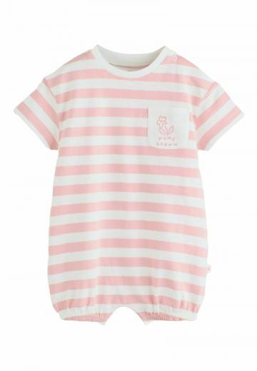 Набор одежды