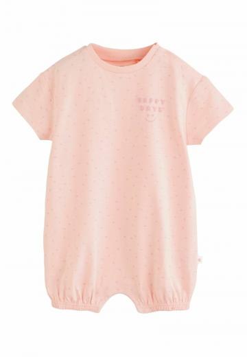 Набор одежды