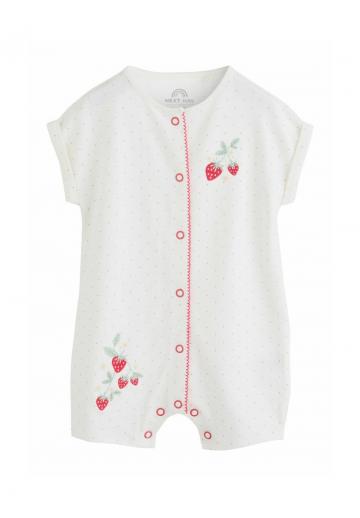 Набор одежды