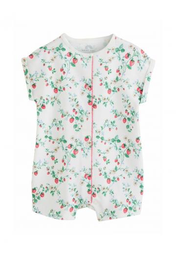 Набор одежды