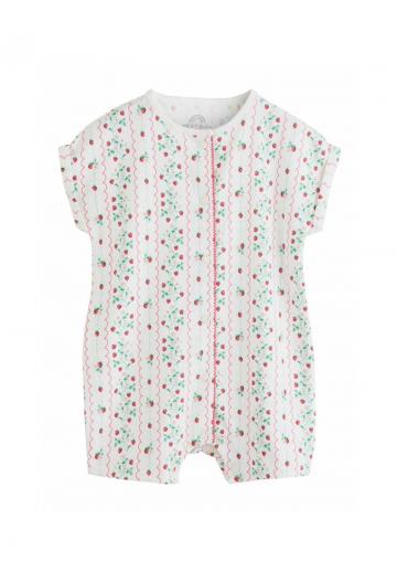 Набор одежды