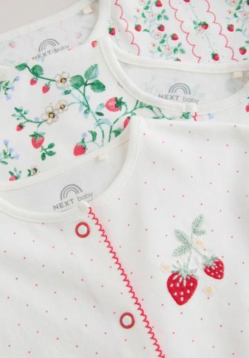 Набор одежды