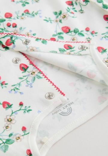 Набор одежды