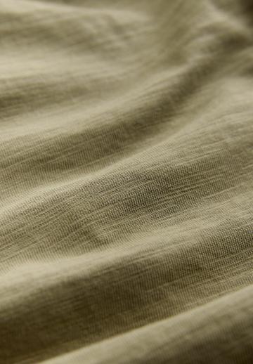 Пижама с шортами