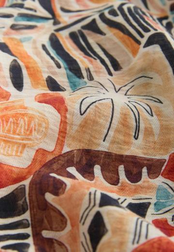 Топ без бретелек